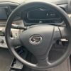 daihatsu mira-e-s 2017 CFJ1681670 image 21