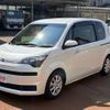 toyota spade 2015 -TOYOTA--Spade NSP141--8009375---TOYOTA--Spade NSP141--8009375- image 27