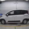 toyota sienta 2025 -TOYOTA 【四日市 500せ8224】--Sienta MXPL10G-1192890---TOYOTA 【四日市 500せ8224】--Sienta MXPL10G-1192890- image 5