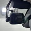 bmw 3-series 2015 -BMW--BMW 3 Series DAA-3F30--WBA3F92000KX08179---BMW--BMW 3 Series DAA-3F30--WBA3F92000KX08179- image 13