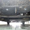 toyota prius-phv 2015 -TOYOTA 【長岡 300ﾏ4304】--Prius PHV ZVW35--3071855---TOYOTA 【長岡 300ﾏ4304】--Prius PHV ZVW35--3071855- image 6