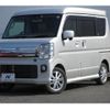 mazda scrum-wagon 2023 quick_quick_3BA-DG17W_DG17W-300768 image 13