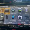 daihatsu thor 2019 CFJ1588129 image 3