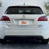 peugeot 308 2018 CFJ1622350 image 19