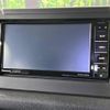 suzuki jimny 2024 CFJ1727266 image 3