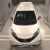 nissan note 2015 -NISSAN--Note E12-408066---NISSAN--Note E12-408066- image 7