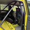 suzuki swift 2007 -SUZUKI 【群馬 503ﾉ9886】--Swift CBA-ZC31S--ZC31S-203505---SUZUKI 【群馬 503ﾉ9886】--Swift CBA-ZC31S--ZC31S-203505- image 44