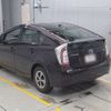 toyota prius 2012 CFJ9247672 image 11