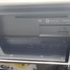 toyota passo 2019 quick_quick_5BA-M710A_M710A-0030796 image 13