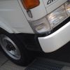 toyota camroad 1999 GOO_NET_EXCHANGE_1200212A30250710W002 image 3
