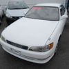toyota mark-ii 1994 -TOYOTA--Mark2 E-GX90--GX90-6598863---TOYOTA--Mark2 E-GX90--GX90-6598863- image 35