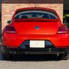 volkswagen the-beetle 2019 -VOLKSWAGEN--VW The Beetle ABA-16CZD--WVWZZZ16ZKM708388---VOLKSWAGEN--VW The Beetle ABA-16CZD--WVWZZZ16ZKM708388- image 8