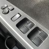 suzuki solio 2016 CFJ1678851 image 10