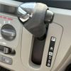 toyota pixis-epoch 2013 -TOYOTA--Pixis Epoch DBA-LA310A--LA310A-1004565---TOYOTA--Pixis Epoch DBA-LA310A--LA310A-1004565- image 12