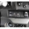 suzuki jimny-sierra 2022 -SUZUKI 【岡山 502ﾋ8212】--Jimny Sierra JB74W--153926---SUZUKI 【岡山 502ﾋ8212】--Jimny Sierra JB74W--153926- image 7