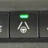 peugeot 3008 2021 CFJ1692613 image 9
