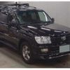 toyota land-cruiser-100 2005 CFJ1835793 image 1
