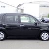 toyota spade 2016 CFJ1702652 image 4