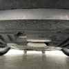 honda accord 2013 CFJ1851388 image 15