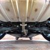 mazda cx-5 2022 CFJ1602409 image 19