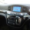 nissan elgrand 2013 -NISSAN--Elgrand PE52--041197---NISSAN--Elgrand PE52--041197- image 21