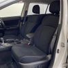 subaru impreza-wagon 2014 -SUBARU--Impreza Wagon DBA-GP7--GP7-071434---SUBARU--Impreza Wagon DBA-GP7--GP7-071434- image 24