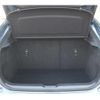 mazda cx-3 2023 -MAZDA--CX-30 3DA-DM8R--DM8R-100330---MAZDA--CX-30 3DA-DM8R--DM8R-100330- image 18