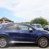 fiat 500x 2019 quick_quick_33413_ZFA3340000P760430 image 20