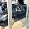 toyota isis 2010 -TOYOTA--Isis DBA-ZGM10W--ZGM10-0016147---TOYOTA--Isis DBA-ZGM10W--ZGM10-0016147- image 4