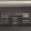 toyota crown 2014 -TOYOTA--Crown DBA-GRS214--GRS214-6004215---TOYOTA--Crown DBA-GRS214--GRS214-6004215- image 7