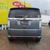 honda n-box-slash 2014 CFJ1849055 image 25