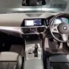 bmw 3-series 2019 quick_quick_3BA-5F20_WBA5F72030AE87859 image 2