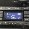 nissan elgrand 2013 quick_quick_DBA-TE52_TE52-052118 image 10