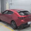 mazda mazda3 2019 -MAZDA 【一宮 300ね8638】--MAZDA3 BP5P-107579---MAZDA 【一宮 300ね8638】--MAZDA3 BP5P-107579- image 7