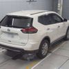 nissan x-trail 2017 CFJ1886334 image 2