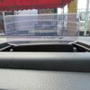 suzuki wagon-r 2021 -SUZUKI--Wagon R Smile 5AA-MX91S--MX91S-109426---SUZUKI--Wagon R Smile 5AA-MX91S--MX91S-109426- image 7