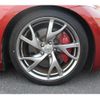 nissan fairlady-z 2013 CFJ1785998 image 30