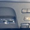 toyota prius-phv 2017 CFJ1822382 image 15