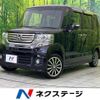 honda n-box 2014 CFJ1636897 image 1