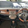 daihatsu mira-gino 2009 -DAIHATSU--Mira Gino DBA-L650S--L650S-0078870---DAIHATSU--Mira Gino DBA-L650S--L650S-0078870- image 2