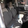 honda n-box 2017 -HONDA 【新潟 582ｷ1885】--N BOX JF3--1045049---HONDA 【新潟 582ｷ1885】--N BOX JF3--1045049- image 9