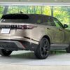 land-rover range-rover-velar 2019 quick_quick_LY2NA_SALYA2AN2JA721219 image 12