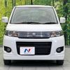 suzuki wagon-r-stingray 2011 CFJ1788863 image 15