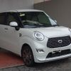 daihatsu cast 2019 -DAIHATSU--Cast DBA-LA250S--LA250S-0163077---DAIHATSU--Cast DBA-LA250S--LA250S-0163077- image 4