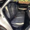 lexus nx 2019 -LEXUS--Lexus NX DBA-AGZ10--AGZ10-1022314---LEXUS--Lexus NX DBA-AGZ10--AGZ10-1022314- image 9
