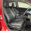 honda vezel 2019 quick_quick_DAA-RU3_RU3-1359809 image 9