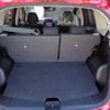 nissan note 2020 -NISSAN--Note DAA-HE12--HE12-300466---NISSAN--Note DAA-HE12--HE12-300466- image 11