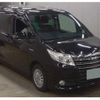 toyota noah 2015 quick_quick_DAA-ZWR80G_ZWR80-0116860 image 1