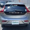 volvo v40 2016 CFJ1546875 image 21