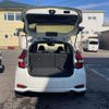 nissan note 2018 -NISSAN 【函館 500ﾌ6843】--Note NE12--221146---NISSAN 【函館 500ﾌ6843】--Note NE12--221146- image 4